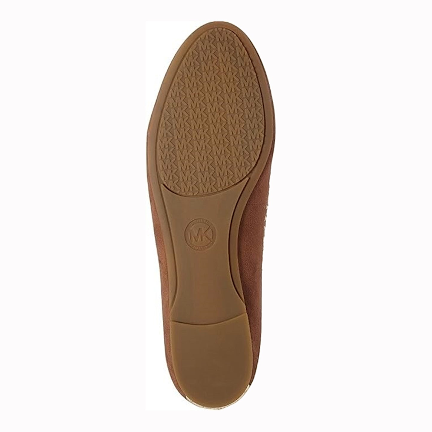 MICHAEL Michael Kors Alexis Ballet Flats