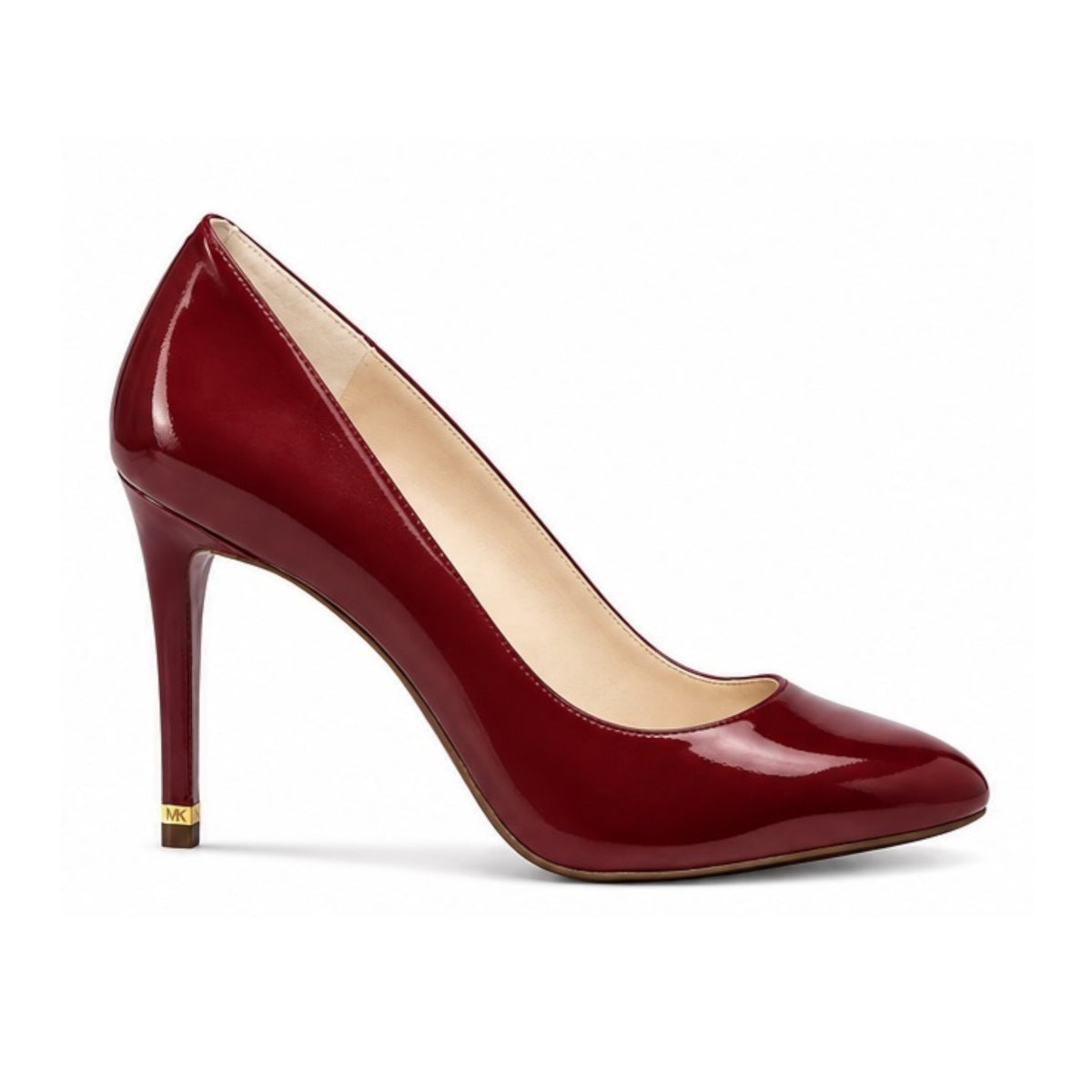 MICHAEL Michael Kors Ashby Cherry Flex Pumps