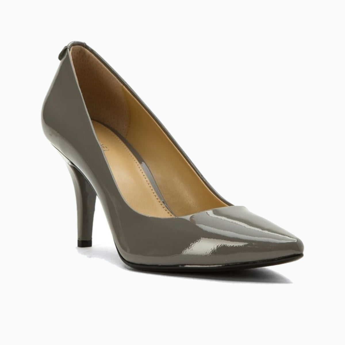MICHAEL Michael Kors MK-Flex Storm Mid Pumps&nbsp;