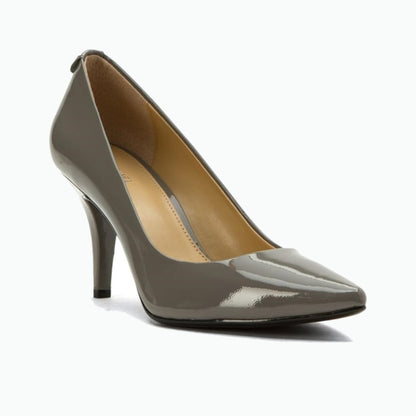 MICHAEL Michael Kors MK-Flex Storm Mid Pumps&nbsp;