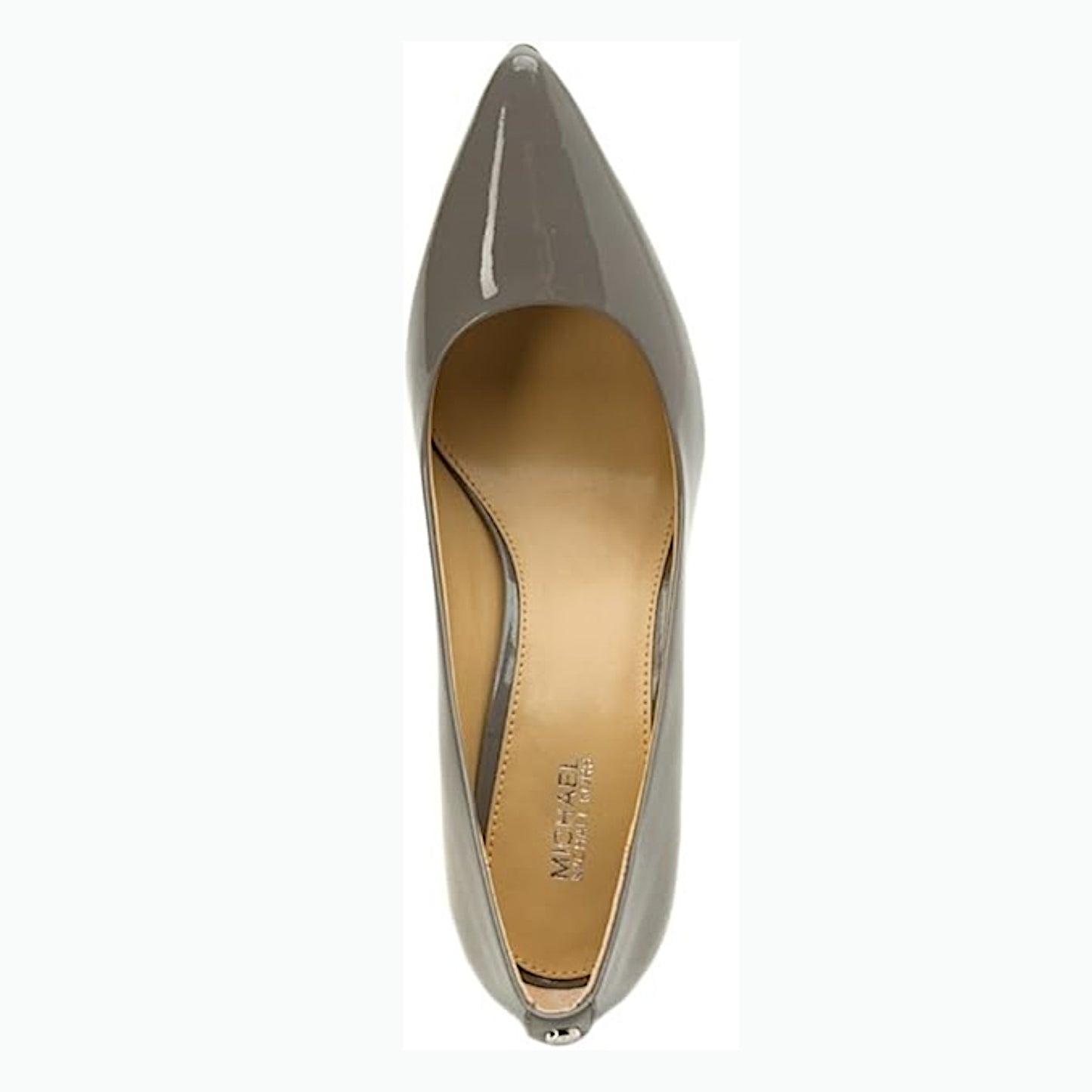 MICHAEL Michael Kors MK-Flex Storm Mid Pumps&nbsp;