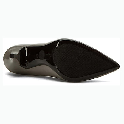 MICHAEL Michael Kors MK-Flex Storm Mid Pumps&nbsp;