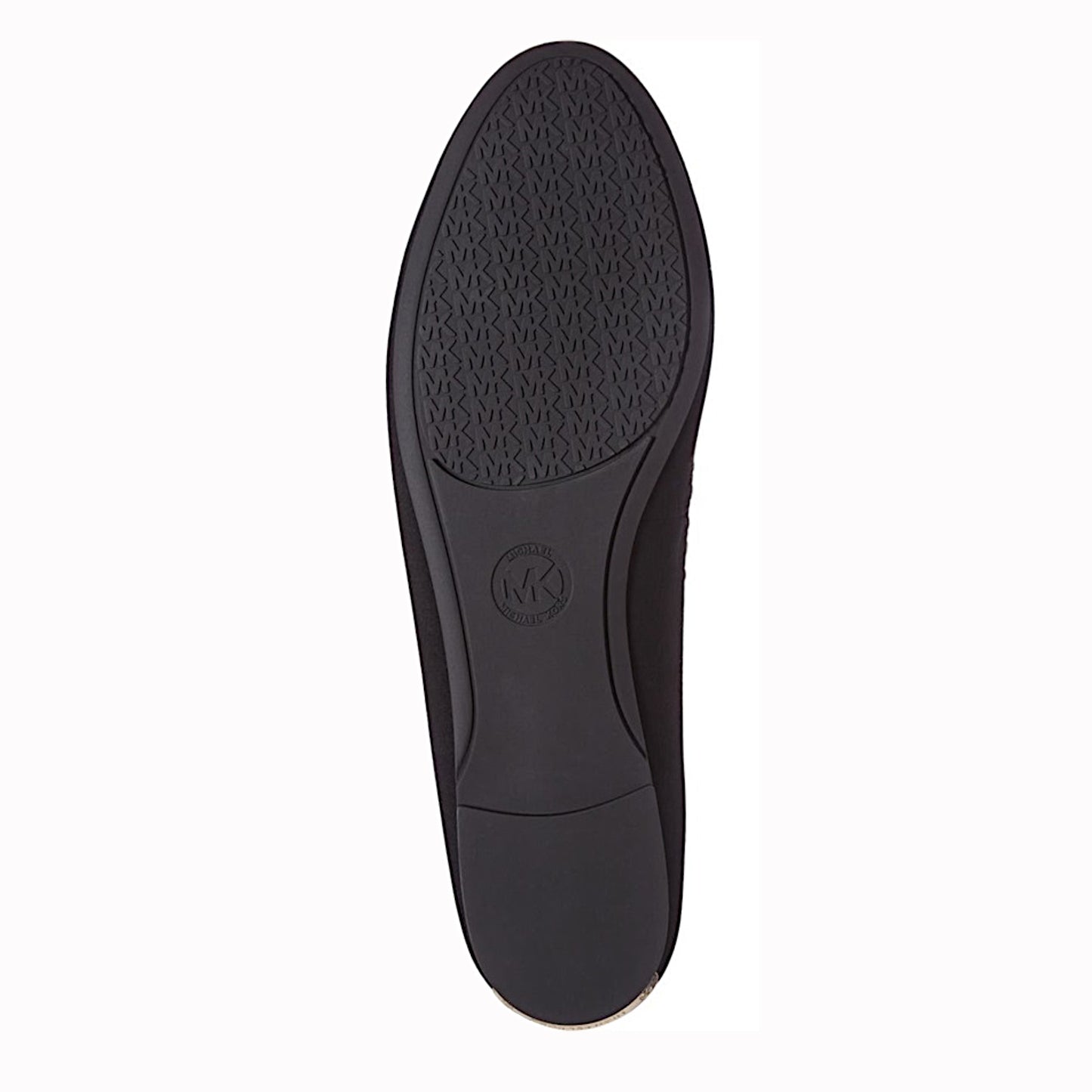 MICHAEL Michael Kors Alexis Ballet Flats