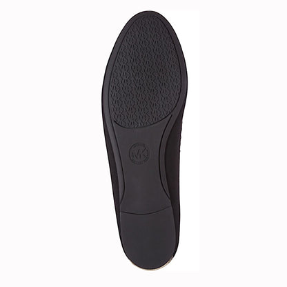 MICHAEL Michael Kors Alexis Ballet Flats
