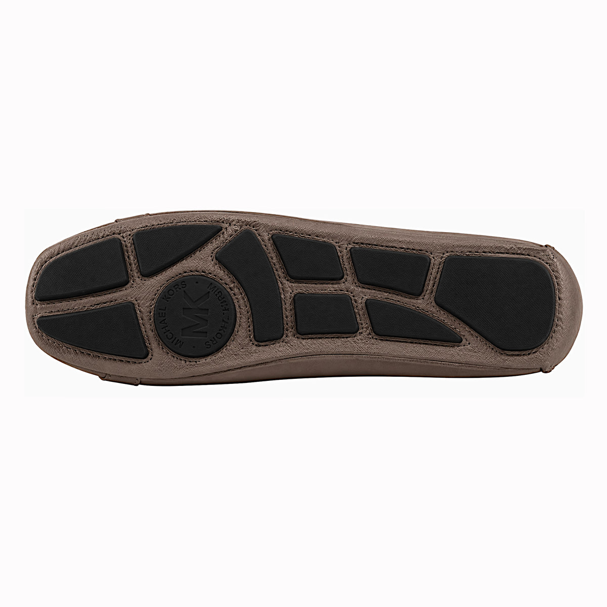 MICHAEL Michael Kors Fulton Moc Flats
