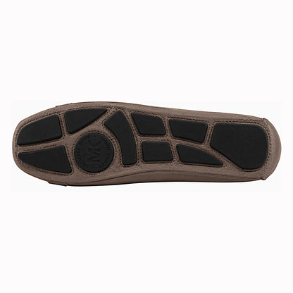 MICHAEL Michael Kors Fulton Moc Flats