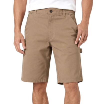 Sean John Men's Kelp Carpenter Shorts