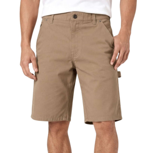 Sean John Men's Kelp Carpenter Shorts