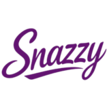 Snazzy