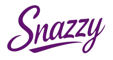 Snazzy